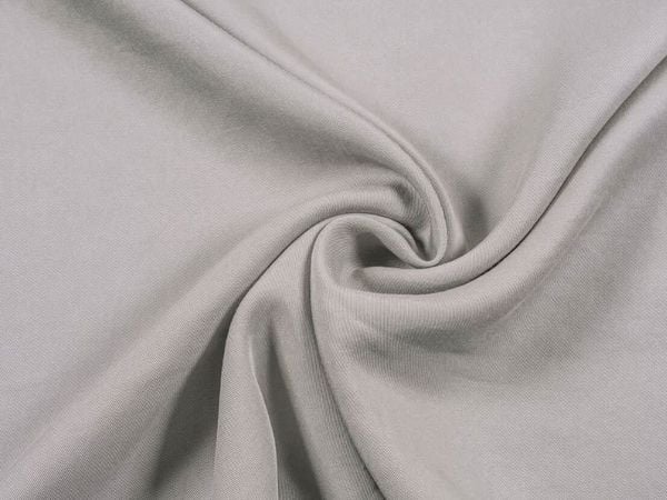Vải Tencel