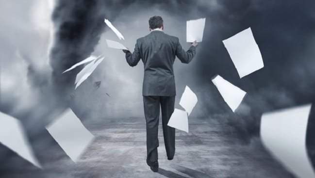 Chọn theo nhu cầu thật