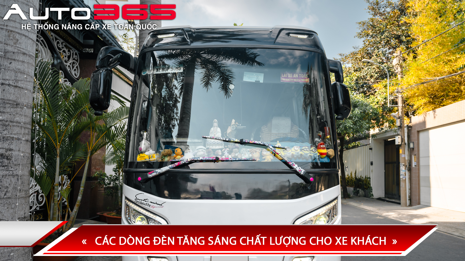 Khung giờ quán đông khách