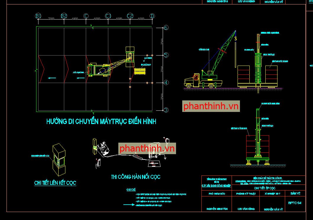Du khách đi xe buýt công cộng