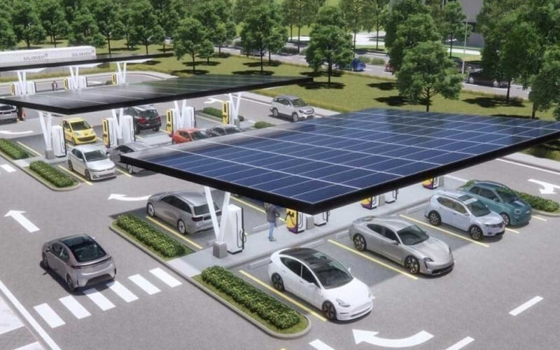 Doanh nghiệp dẫn đầu mạng lưới toàn quốc