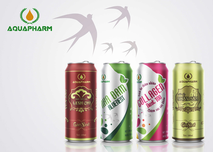 Lựa chọn chất liệu phù hợp cho bao bì