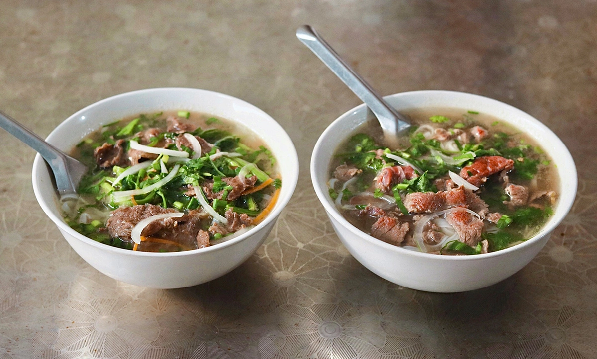 Bánh xèo