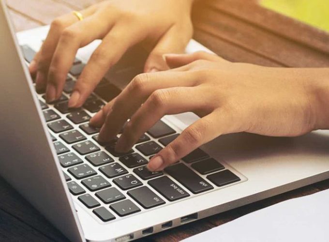 Tận dụng phím tắt để sử dụng máy tính nhanh hơn