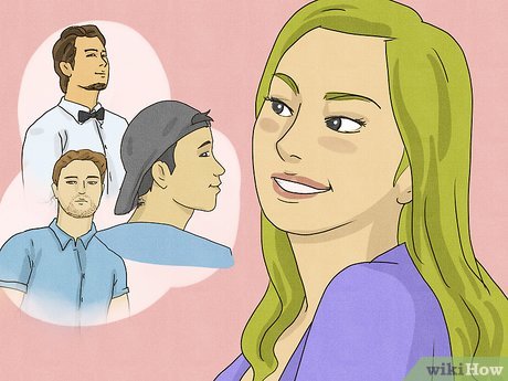 Duy trì khoảng cách hợp lý để tránh những thói quen gây nghiện
