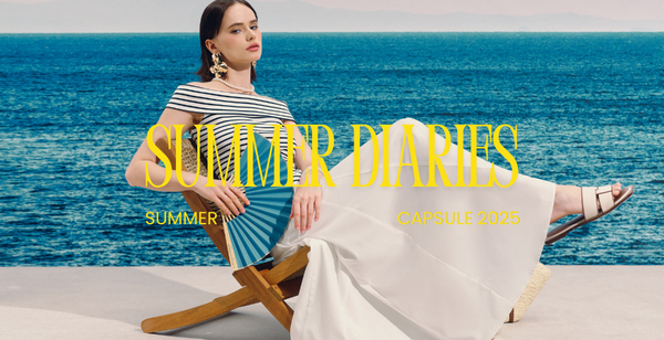 Tiêu chí chọn shop thời trang nữ