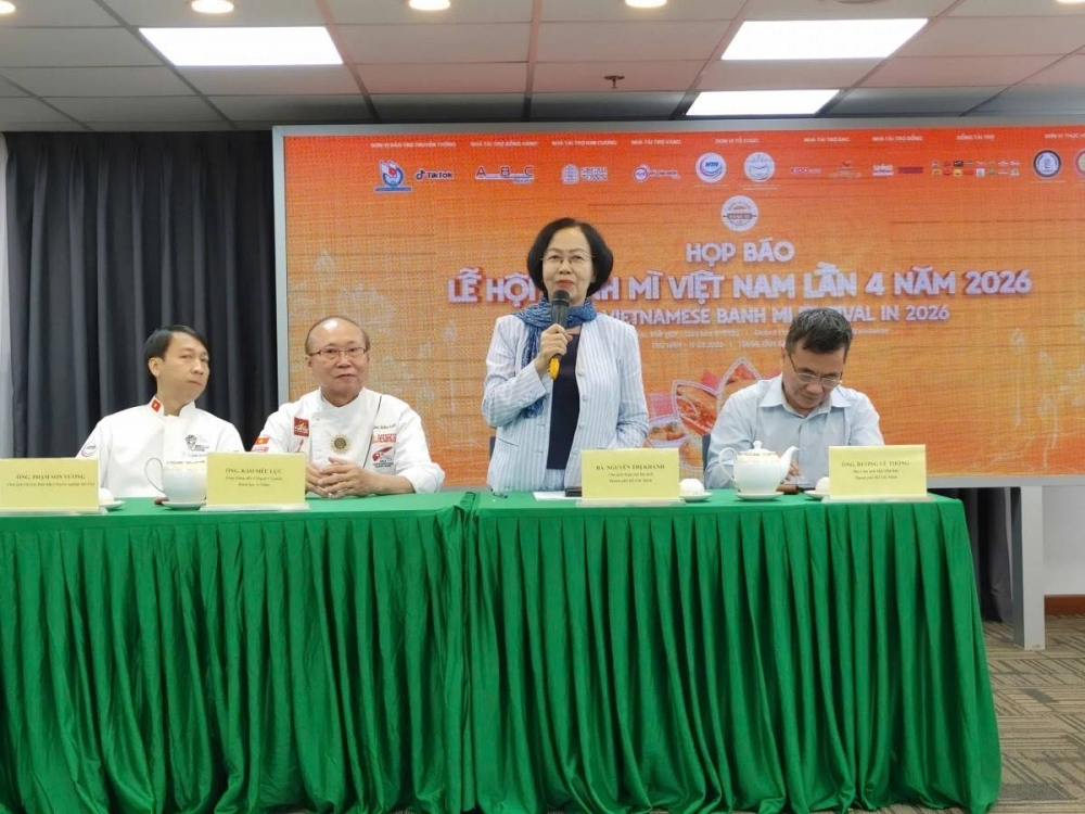 Sự giao thoa văn hóa Việt – Pháp