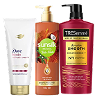 Điểm mua quà ở Bến Tre