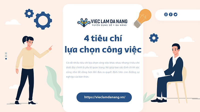 Chọn kiểu tóc theo môi trường sống và công việc