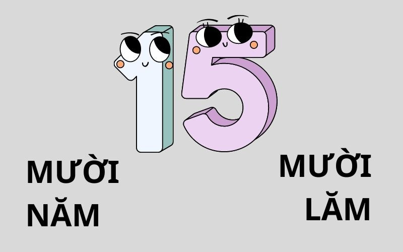 Những hiểu lầm về muối