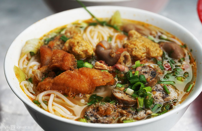 Thịt dê Ninh Bình
