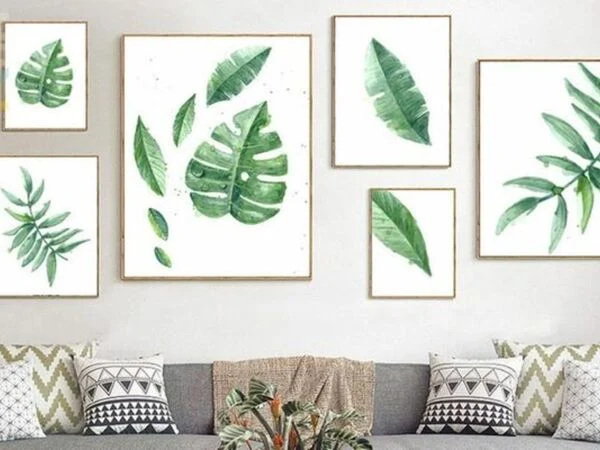 Hướng dẫn vệ sinh làm sạch và bảo quản các sản phẩm từ sợi dệt thô