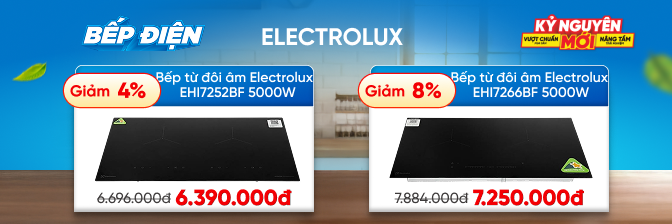 Tàu hũ ky chiên giòn