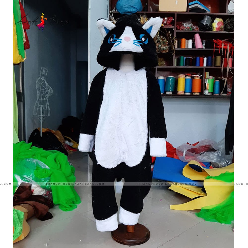 Mẹo chọn trang phục đi biển