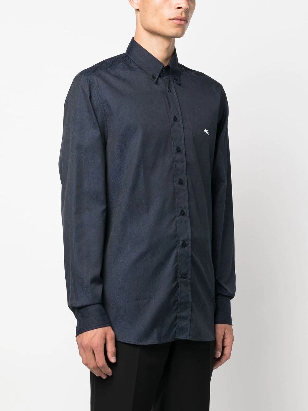 Business casual là gì? Cách phối đồ phong cách business casual