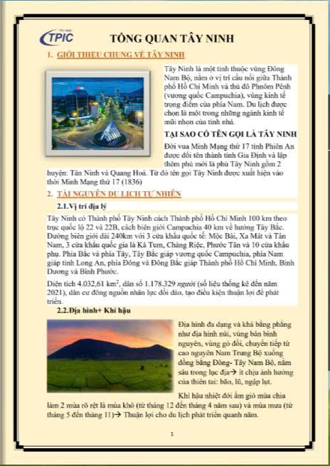 Quán ăn phù hợp gia đình