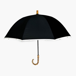 Cây dù chống tia UV UPF50+