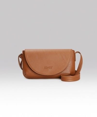 Túi xách Lee & Tee