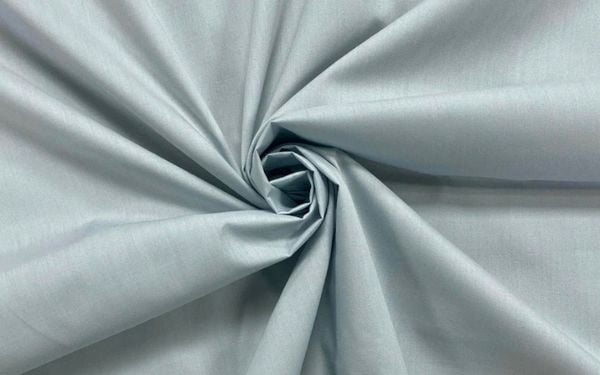 Vải cotton phổ biến