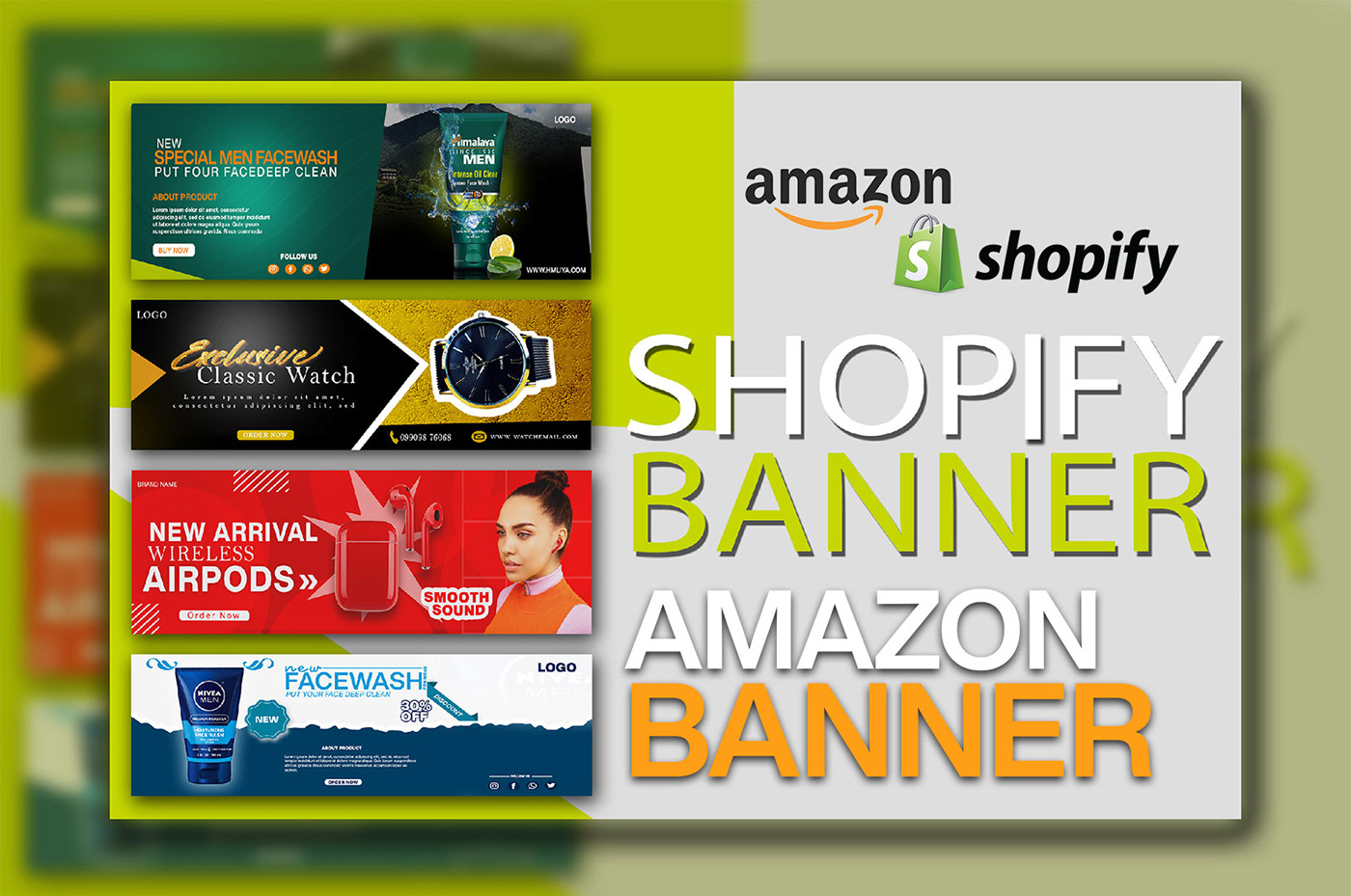 Giao diện mua sắm trên Amazon.de