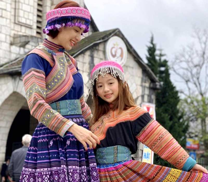 Đi phượt là gì và vì sao nhiều người thích kiểu du lịch này