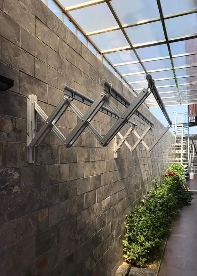 Phối đồ nữ tối giản thanh lịch