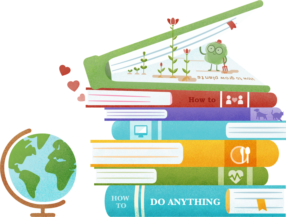 wikiHow là gì? Hướng dẫn tra cứu mẹo vặt đời sống năm 2026
