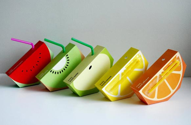 Khác biệt với thương hiệu cạnh tranh