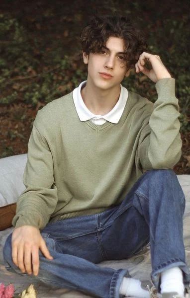 Soft boy trong lối sống