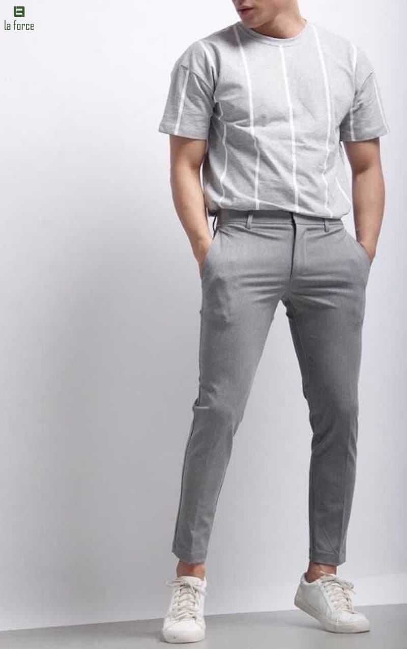 Câu hỏi về đồ Tết nam