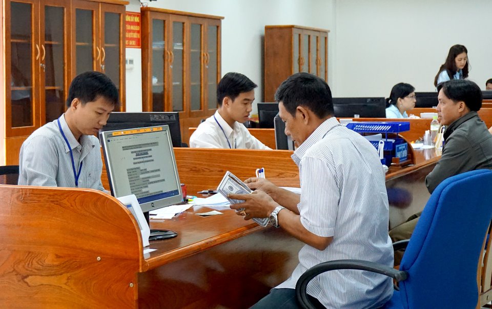 Cách xây một hành trình ẩm thực bền vững hơn