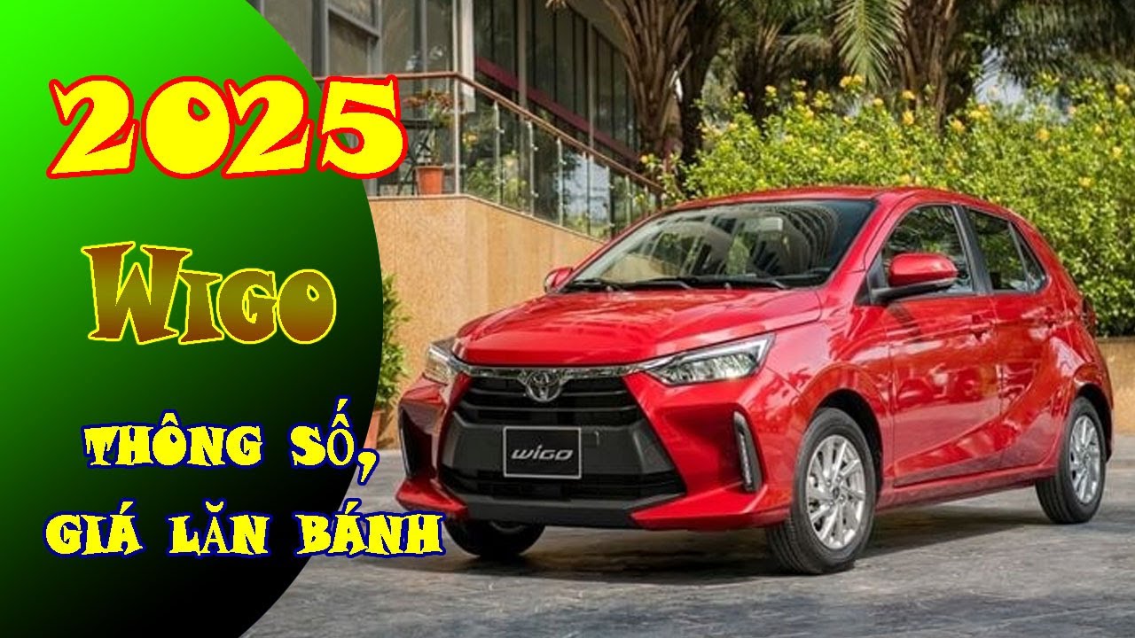 Nguyên tắc chén dinh dưỡng cân bằng