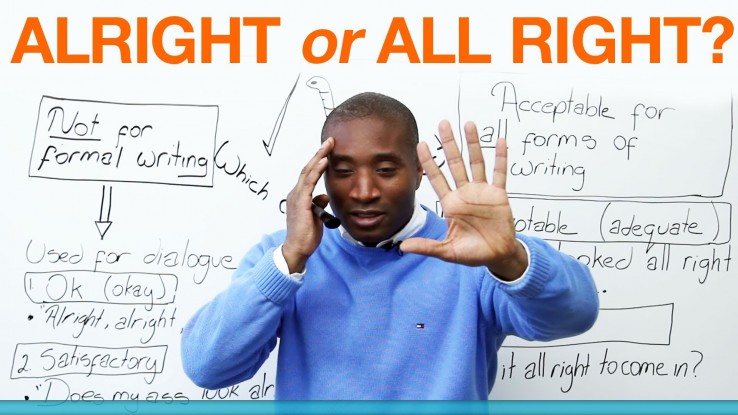 Lỗi chọn phụ kiện mùa đông