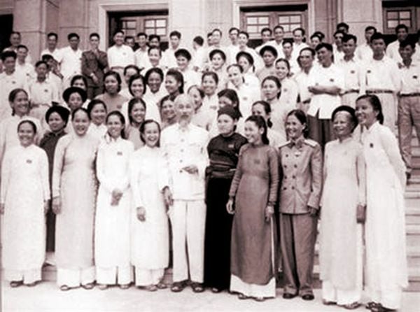 Lịch sử ngày 20 tháng 10