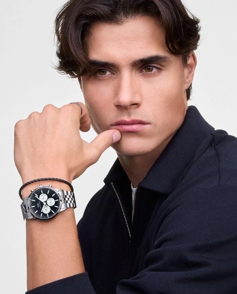 Gợi ý quà cho nam