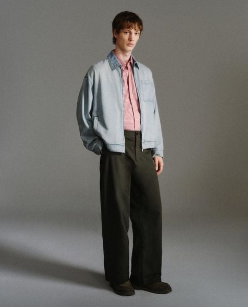 Quà dễ dùng mỗi ngày