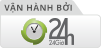 Bánh lá thúi địch với màu sắc đặc trưng của lá mơ
