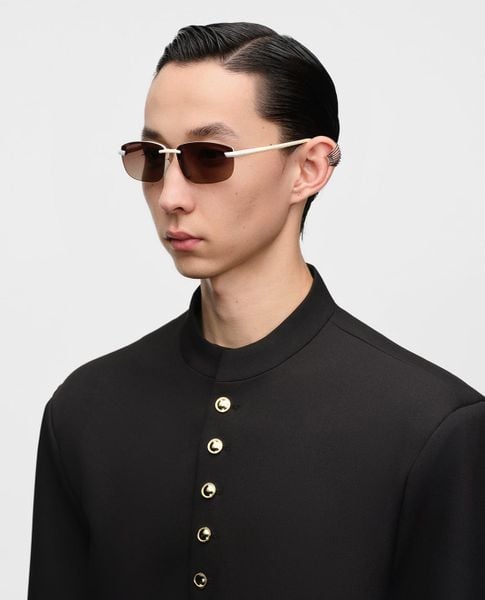 Lỗi thường gặp khi chọn quà