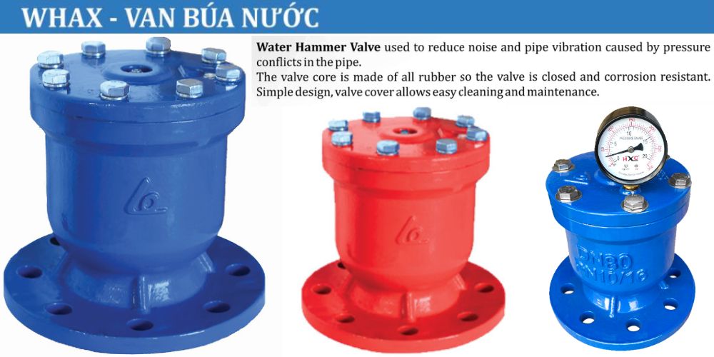 Không gian bữa tối ấm cúng