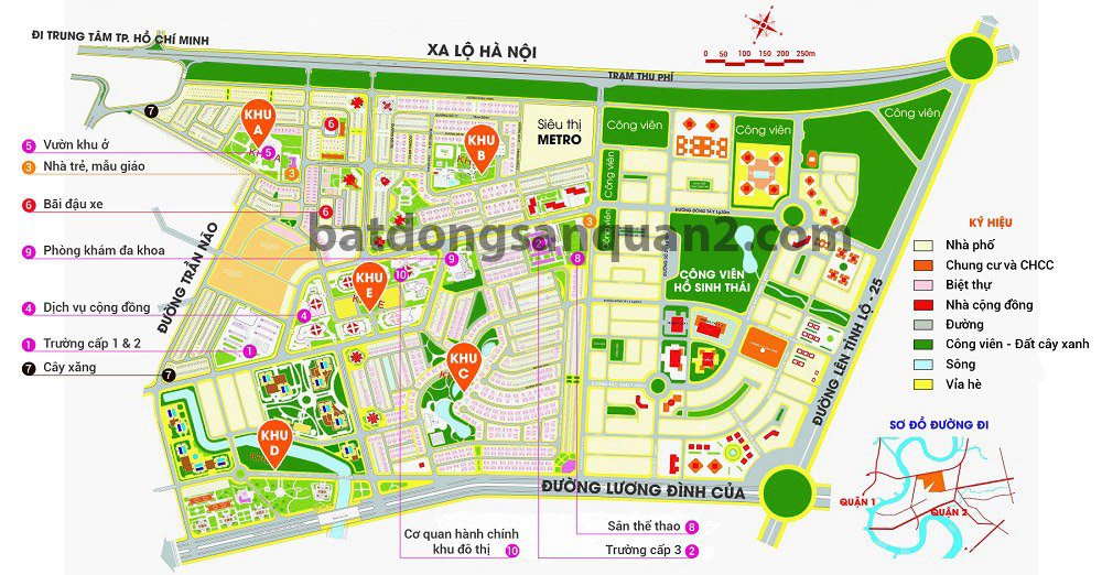 Mâm cơm Việt ấm cúng