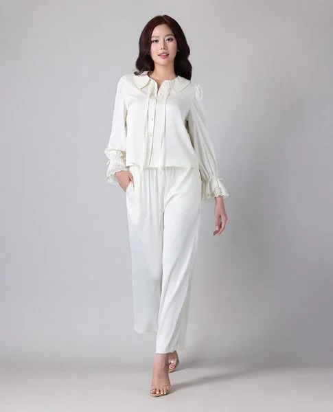 Quà sinh nhật cho nữ - Đồ mặc nhà