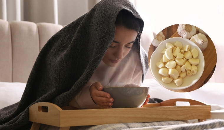 Thông điệp y tế cần kiểm chứng