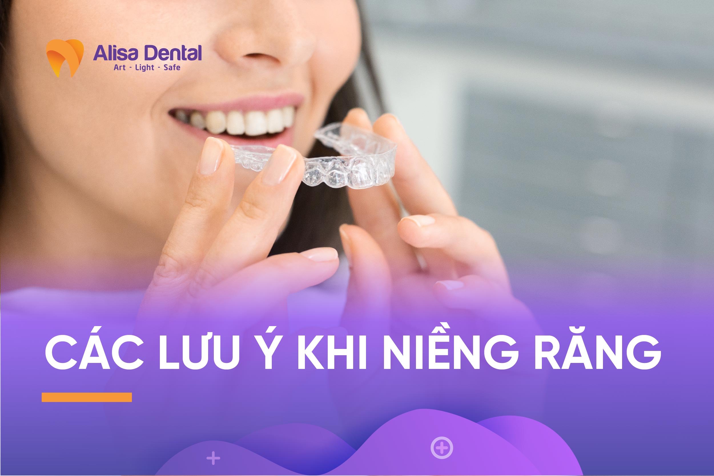 Lưu ý khi mang quà đi xa