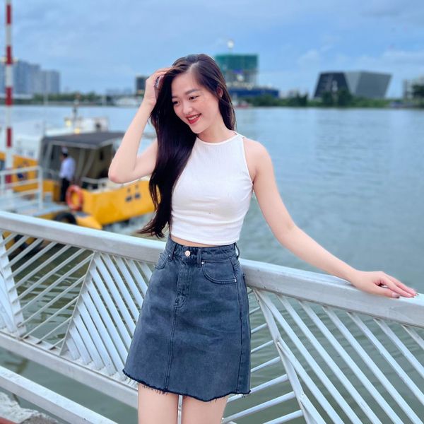 Phân loại độ dày mỏng của vải thông qua cấu trúc sợi dệt đặc trưng