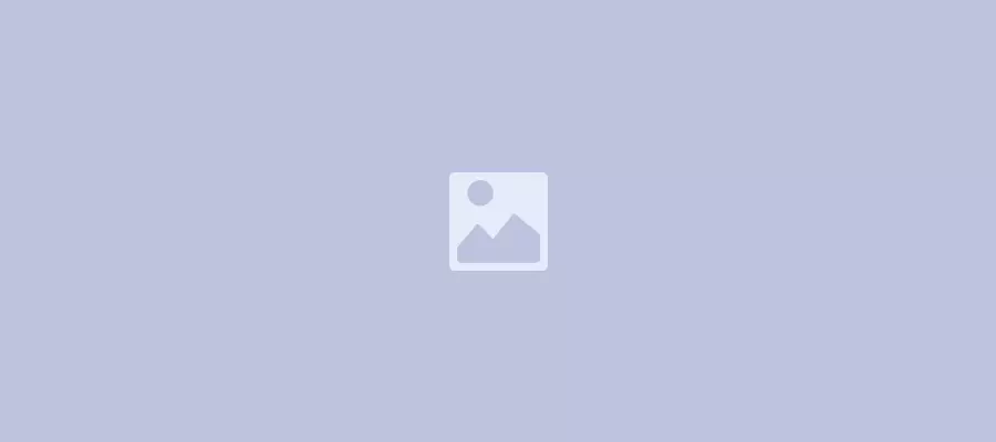 Lươn sạch trước khi nấu