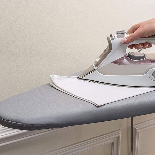 Bảo quản quần tránh xù lông