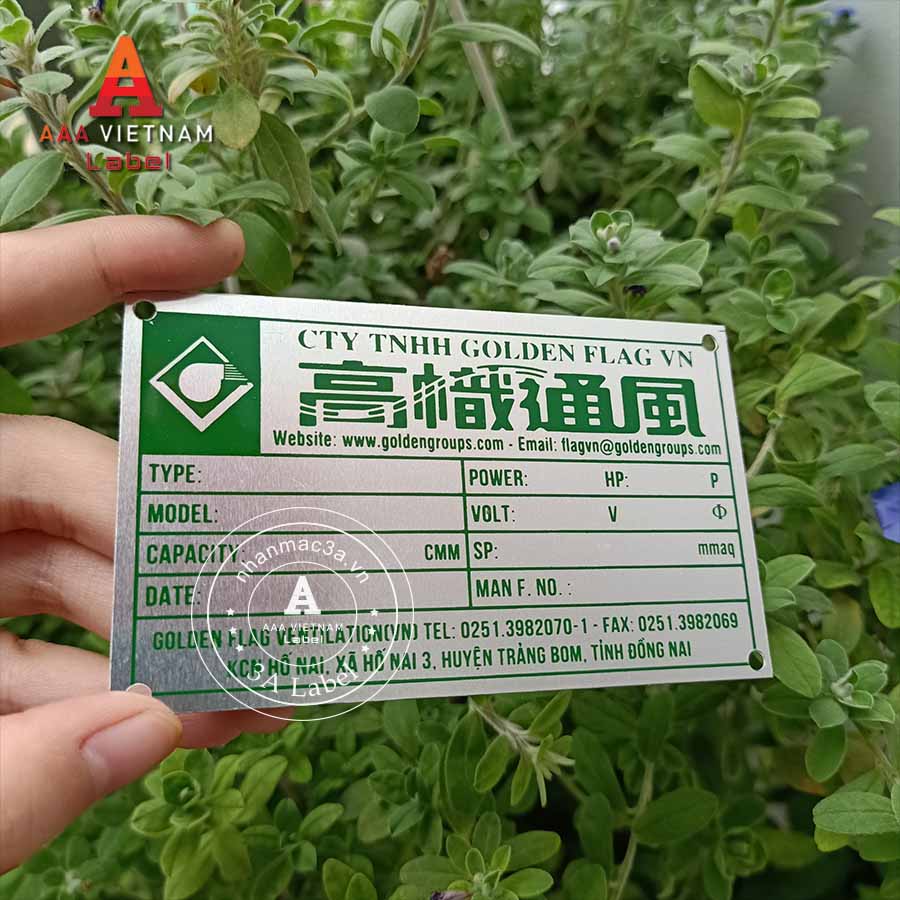 Tô cháo lòng ấm bụng