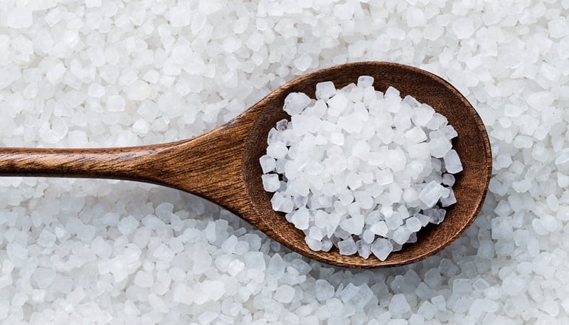 Gợi ý các mẹo giữ quần áo luôn như mới tại nhà