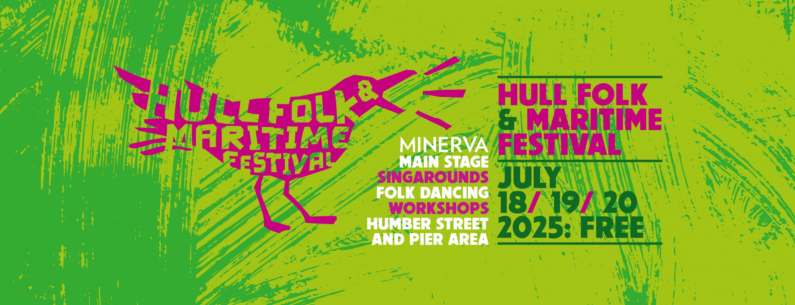 Giao diện website hiện đại 2025