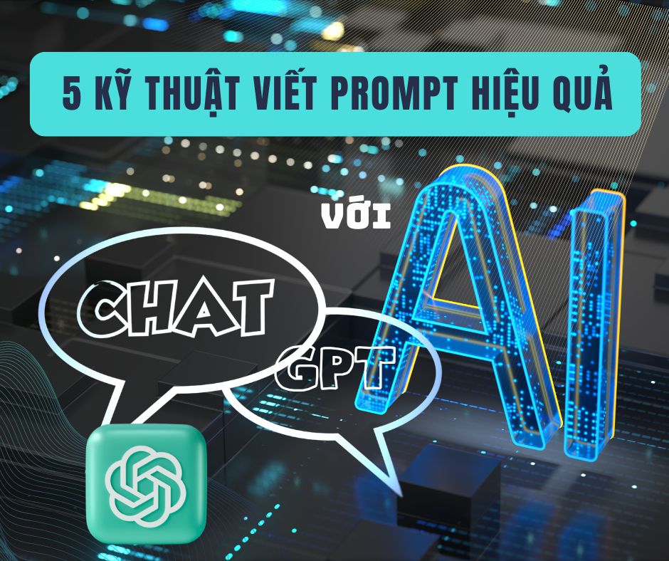 Cách đặt câu hỏi rõ ràng